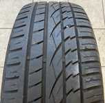 Continental ContiCrossContact UHP 265/50 R20 111V XL