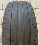 Pirelli PZero 255/40 R20 101Y XL AO