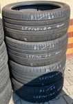 Pirelli PZero 255/40 R20 101Y XL AO