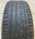 Bridgestone Potenza T001 235/45 R19 95W