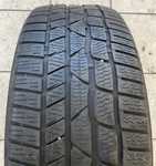 Continental WinterContact TS 830 P 235/45 R19 99V XL AO