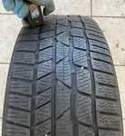 Continental WinterContact TS 830 P 235/45 R19 99V XL AO