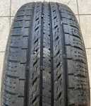 Nexen Roadian 571 235/60 R18 103H