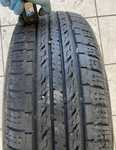 Nexen Roadian 571 235/60 R18 103H