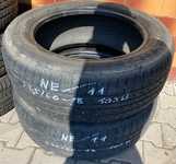 Nexen Roadian 571 235/60 R18 103H