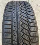 Continental WinterContact TS850 P 225/50 R17 98H XL AO