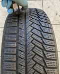 Continental WinterContact TS850 P 225/50 R17 98H XL AO