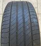 Michelin Primacy 4 S1 225/55 R17 101V XL