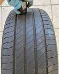 Michelin Primacy 4 S1 225/55 R17 101V XL