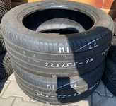 Michelin Primacy 4 S1 225/55 R17 101V XL