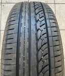 Nankang AS-1 215/65 R16 98H