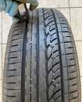 Nankang AS-1 215/65 R16 98H