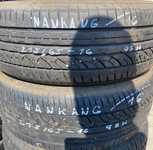 Nankang AS-1 215/65 R16 98H