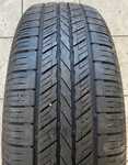 Hankook Dynapro HP RA23 215/65 R16 98H