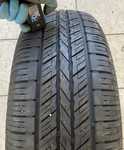 Hankook Dynapro HP RA23 215/65 R16 98H