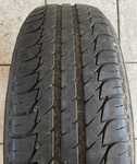 Kleber Dynaxer HP3 185/60 R14 82H