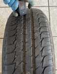 Kleber Dynaxer HP3 185/60 R14 82H