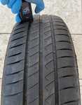 Dayton TOURING 2 185/60 R14 82H