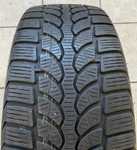 Bridgestone Blizzak LM32 225/40 R18 92V XL AO