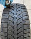 Bridgestone Blizzak LM32 225/40 R18 92V XL AO