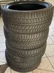 Bridgestone Blizzak LM32 225/40 R18 92V XL AO