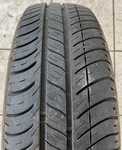 Michelin Energy E3A 185/65 R15 88T