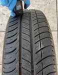 Michelin Energy E3A 185/65 R15 88T