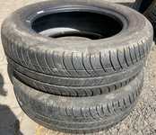 Michelin Energy E3A 185/65 R15 88T