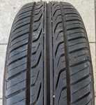 Kumho Powermax 769 185/60 R14 82H