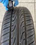 Kumho Powermax 769 185/60 R14 82H