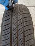 Barum Brillantis 2 195/65 R15 91T