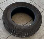 Barum Brillantis 2 195/65 R15 91T