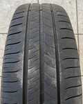 Michelin Energy Saver + 205/60 R16 96H XL