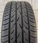 Platin RP420 Summer 215/45 R16 90V XL