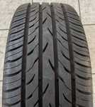 Platin RP420 Summer 215/45 R16 90V XL