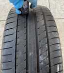 Michelin Primacy HP 225/50 R17 98W XL