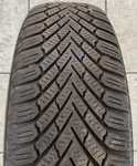 Continental WinterContact TS 860 175/65 R14 82T