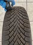 Continental WinterContact TS 860 175/65 R14 82T