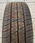 Continental Vanco-2 215/65 R15C 104T