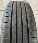 Continental EcoContact 6 215/65 R16 98H