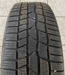 Continental ContiWinterContact TS830 P 225/50 R17 98H XL