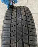 Continental ContiWinterContact TS830 P 225/50 R17 98H XL