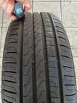 Pirelli Scorpion Verde 235/55 R18 100W MO