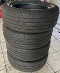 Pirelli Scorpion Verde 235/55 R18 100W MO