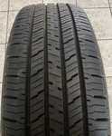 Hankook Dynapro HT RH12 275/60 R20 114T