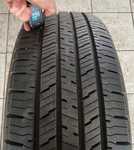 Hankook Dynapro HT RH12 275/60 R20 114T