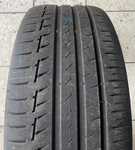 Continental PremiumContact 6 245/45 R18 100Y XL