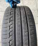 Continental PremiumContact 6 245/45 R18 100Y XL