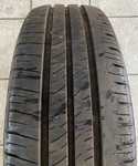 Dunlop Enasave EC300+ 215/60 R16 95V