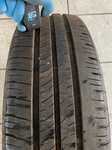 Dunlop Enasave EC300+ 215/60 R16 95V